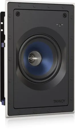 Tannoy PCI 6DC IW Tannoy PCI 6DC IW
