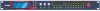 VOLTA DSP 4800 PRO