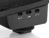 Купить Sennheiser MKE 440 по выгодной цене в Сочи