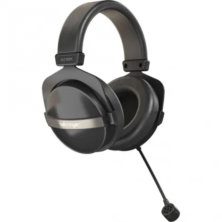 Купить BEHRINGER HLC 660M по выгодной цене в Сочи