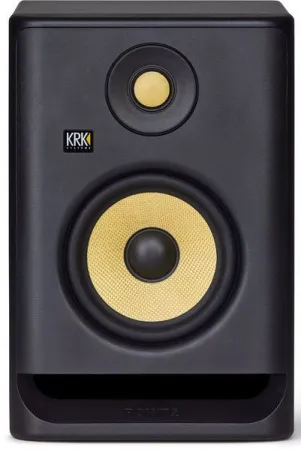 Купить KRK RP5G4 по выгодной цене в Сочи