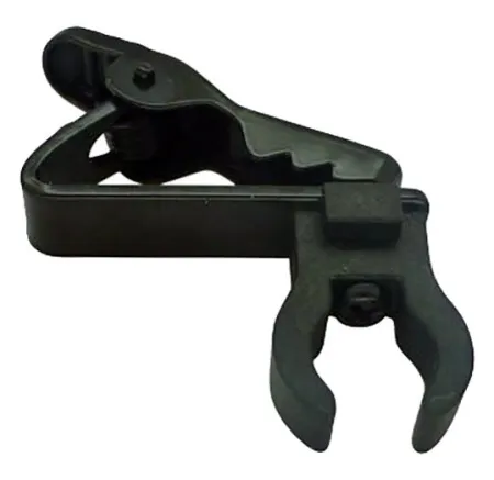 Купить Sennheiser EW-D SK BELT CLIP VERTICAL по выгодной цене в Сочи