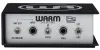 Купить WARM AUDIO WA-DI-A по выгодной цене в Сочи