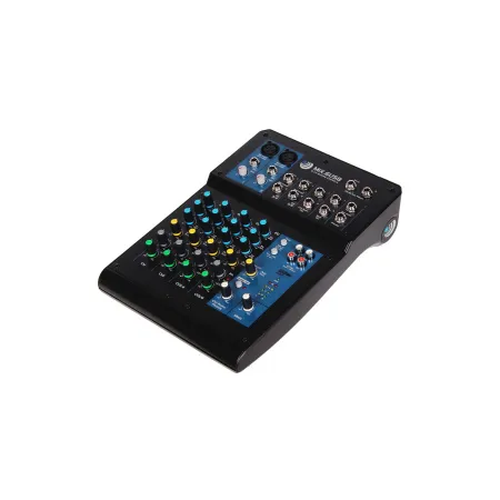 Купить INVOTONE MiX6USB по выгодной цене в Сочи