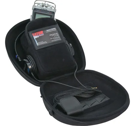 Купить GATOR G-MICRO PACK по выгодной цене в Сочи