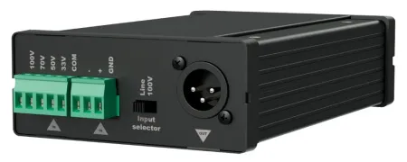 Купить AUDAC ATU44MK2 по выгодной цене в Сочи