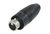Neutrik NC5FXX-HD-D