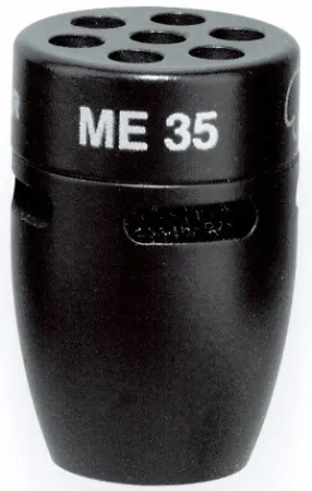 Купить SENNHEISER ME 35 по выгодной цене в Сочи