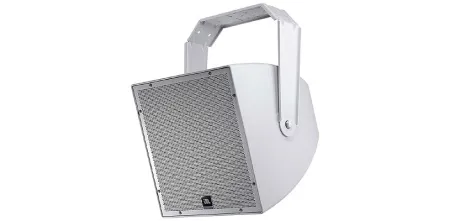 JBL AWC129 JBL AWC129