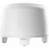 Genelec F Two BWM