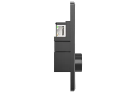 Купить S-Track P1 PLUS по выгодной цене в Сочи