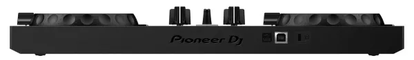 PIONEER DDJ-200