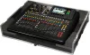 Купить GATOR G-TOUR X32CMPCTW по выгодной цене в Сочи