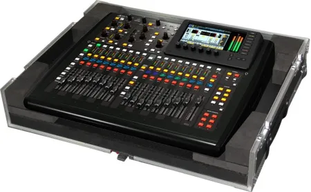 Купить GATOR G-TOUR X32CMPCTW по выгодной цене в Сочи