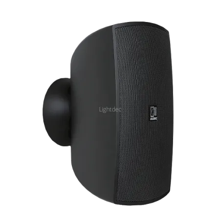 Картинка с сайта Картинка с сайта