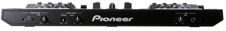 Купить PIONEER DDJ-SR2 по выгодной цене в Сочи