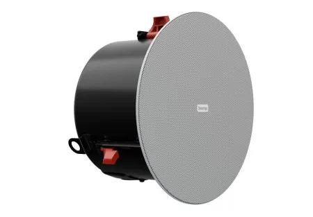 v8_666_f12 v8_666_f12