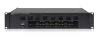 BIAMP REVAMP8250