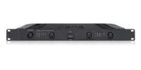 BIAMP CHAMP-4