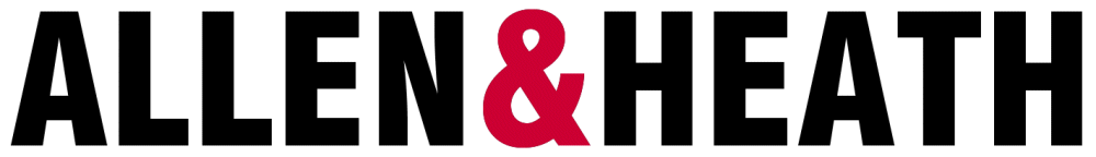 Allen&Heath Allen&Heath