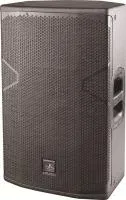 DAS Audio VANTEC-15