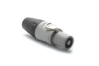 AMPHENOL HP-3-FG