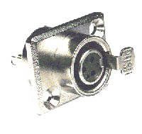 59c96bb893d8e98ad279b4f804deb19c