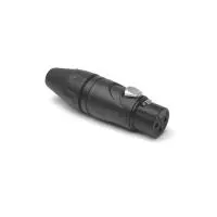 AMPHENOL AX3FB