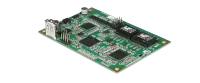 AUDAC ANX44X