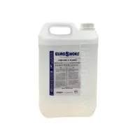 SFAT HIGH TECH LIGHT - CAN 5L