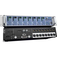 RME DMC-842 M комплект