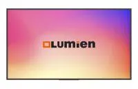 Lumien LB5535SDG2