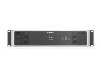 BOSCH PVA-2P500