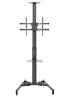 Digis DSM-P164C