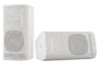 CVGAUDIO BEATBOMBER SAT-S6W