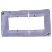 ROXTON AT-ONBOX2