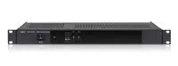 BIAMP REVAMP2060T