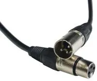 ROCKDALE MC001-15M
