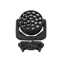 LightCraft Nobile 24х60W B-EY