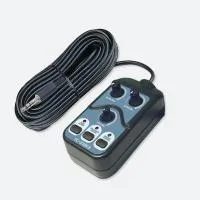 STAGE4 TC-3 MK3