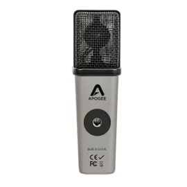 Apogee MiC Plus