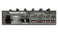 NUMARK M6USB
