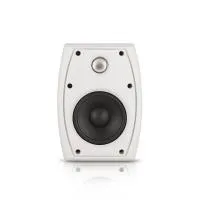 CVGAUDIO ODF408TW