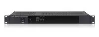 BIAMP REVAMP2120T
