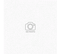 DiGiCo MOD-DMI-OP-ST