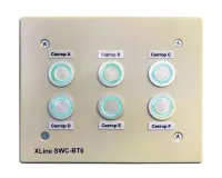 XLine SWC-BT6