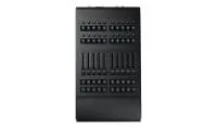 PSL Lighting PSL-GM-3-FW