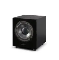 Wharfedale WH-D8 White Sandex