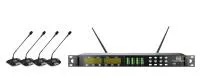XLINE MD-CS4