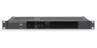 BIAMP REVAMP2250